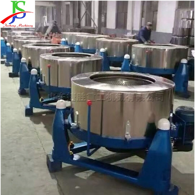 Stainless Steel Industrial Dehydrator Dehydration and Drying Equipment