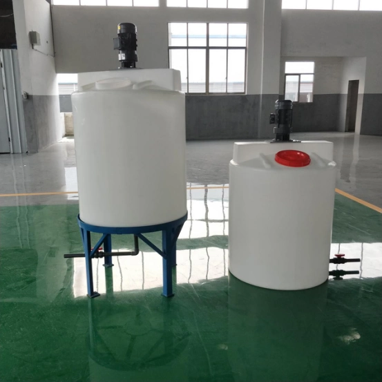 Mini Chemical Electric Liquid Washing Asphalt Liquid Mixer Agitator