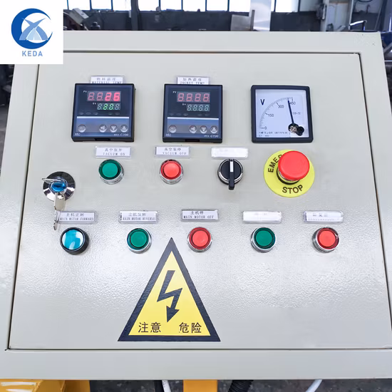 Вакуумный смеситель Sigma с двойным Z-образным рычагом для пигментной пасты/силикагеля/глины/аккумуляторной пасты/целлюлозы/BMC/CMC/мыла